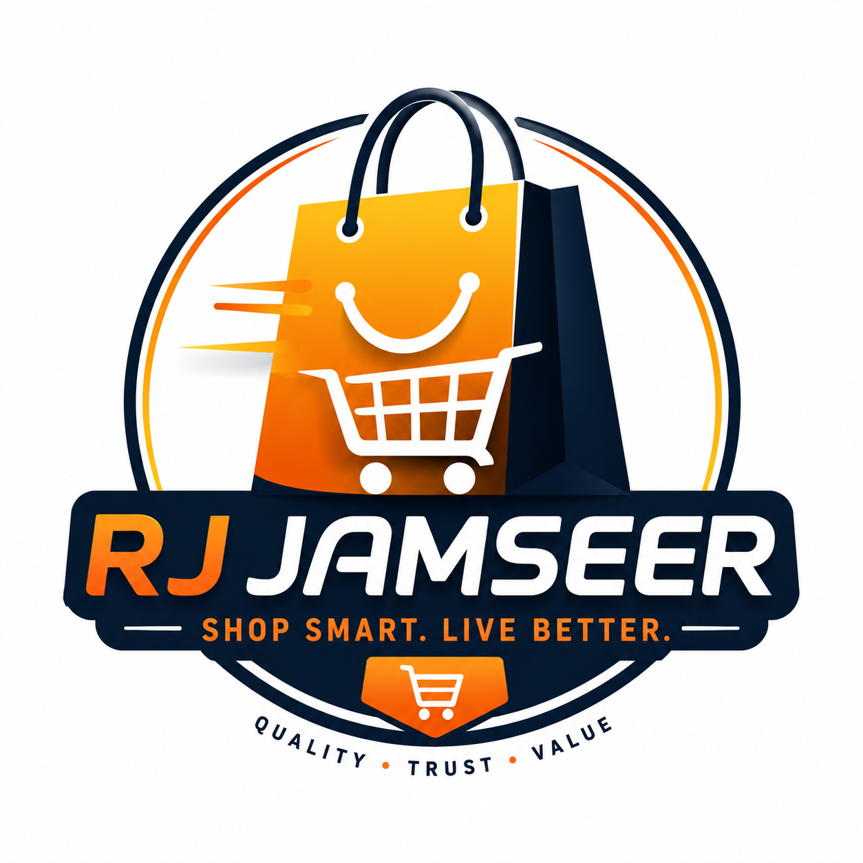 RJ Marketplace Logo Asset